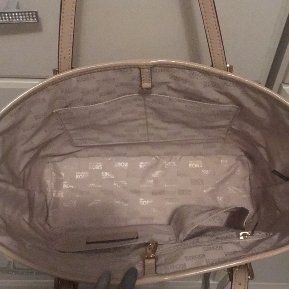 πβSOLDβπ - Picture 6 of 8